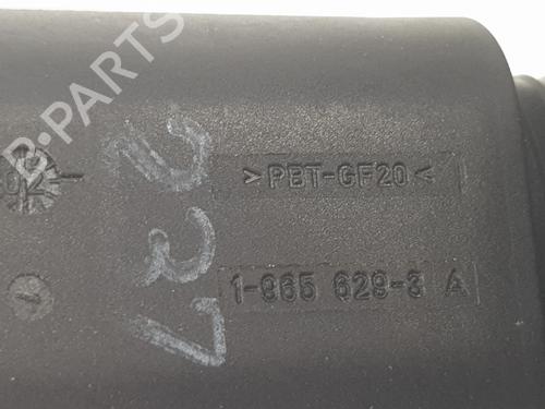 Right mirror MINI MINI (R50, R53) Cooper S | BP18412580C27