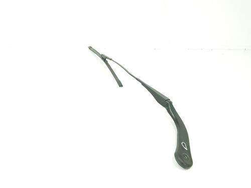 Front windshield wiper arm BMW 3 (E90) 330 d xDrive | BP9144378C143 