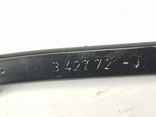 Front windshield wiper arm BMW X3 (E83) xDrive 20 d | BP8495202C143 