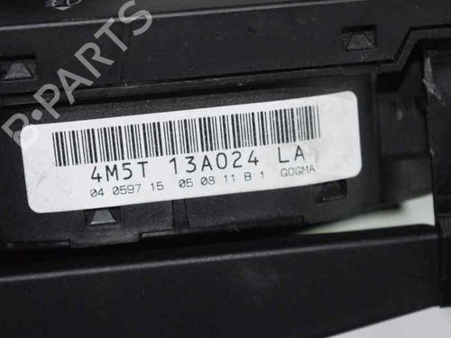 Headlight switch FORD FOCUS II (DA_, HCP, DP) 1.8 TDCi | BP1884943I24 