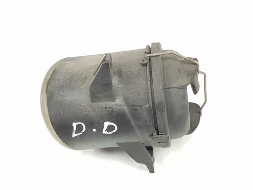 Right front fog light SEAT LEON (1P1)  | BP25903928C31 