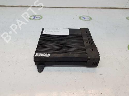 Other LAND ROVER FREELANDER I (L314) 2.0 Td4 4x4 | BP25846649O1 