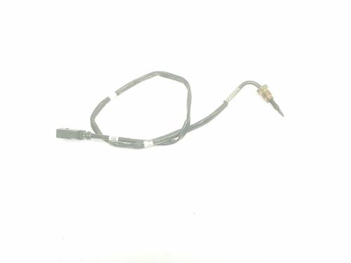 Elektronisk sensor VW GOLF VII (5G1, BQ1, BE1, BE2) 1.6 TDI (110 hp) 11699081