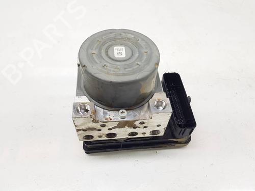 ABS pump OPEL MOKKA | BP39726661M43 - Image 4