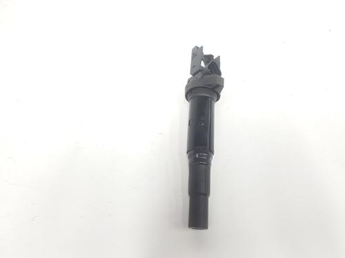 Ignition coil PEUGEOT 308 I (4A_, 4C_) 1.6 16V | BP10049747M94 