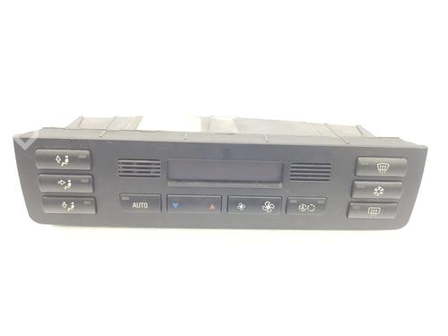 Used Climate control BMW 3 (E46) 330 xd (184 hp) 11339124
