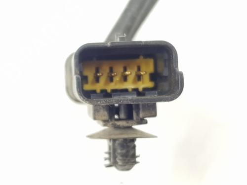 Elektronisk sensor CITROËN C4 II (NC_) 1.6 BlueHDi 100 | BP25863694M84 