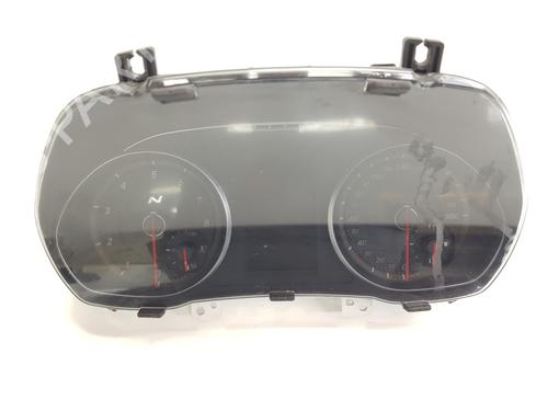 Used Instrument cluster Instrument cluster 36844827 36844827