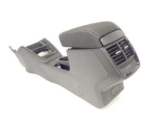 Armrest / Center console SKODA SCALA (NW1)  | BP29409522I20 