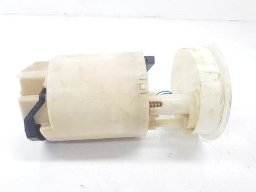 Fuel pump AUDI A3 (8L1) 1.9 TDI | BP9692066M76 