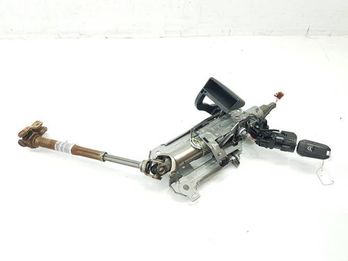 Used Steering column Steering column 38568001 38568001