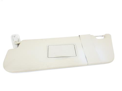 Left sun visor FORD TRANSIT CUSTOM V362 Bus (F3) 2.0 EcoBlue | BP29716296I1 