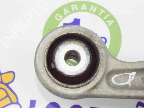 Right rear suspension arm MERCEDES-BENZ C-CLASS (W204) C 220 CDI (204.002) | BP14123444M15 
