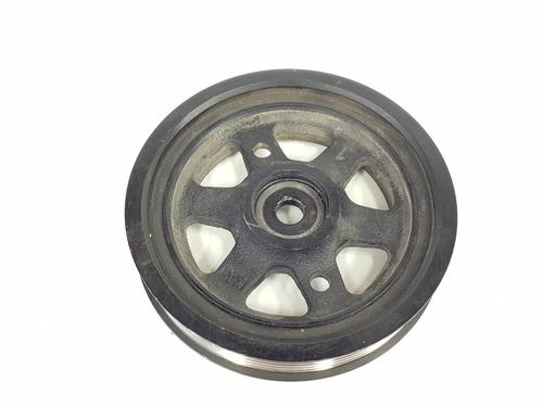 Pulley JEEP RENEGADE SUV (BU, B1, BV) 1.3 T-GDi | BP33208071M122 - Image 2