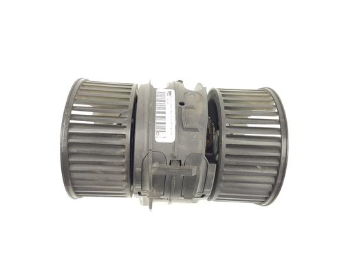 Heater blower motor FIAT TALENTO Van (296_)  | BP29439877M62 