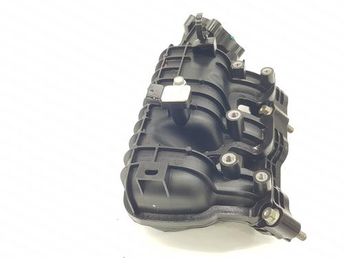 Ansaugkrümmer HYUNDAI i20 III (BC3, BI3)  | BP25760517M70 
