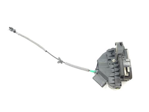 Front left lock FORD KUGA II (DM2) | BP37718754C98 - Image 2