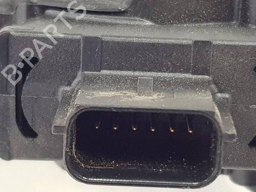 Pedal FORD PUMA (J2K, CF7) 1.0 EcoBoost | BP38524520I4 - Image 3