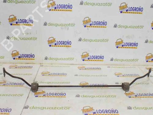 Used Anti roll bar BMW 3 Touring (E91) 320 d (177 hp) 7894052