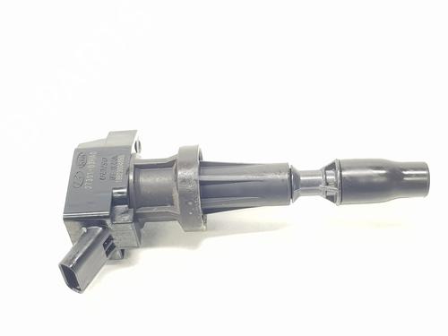 Ignition coil HYUNDAI IONIQ (AE) 1.6 GDI Hybrid | BP25868213M94 