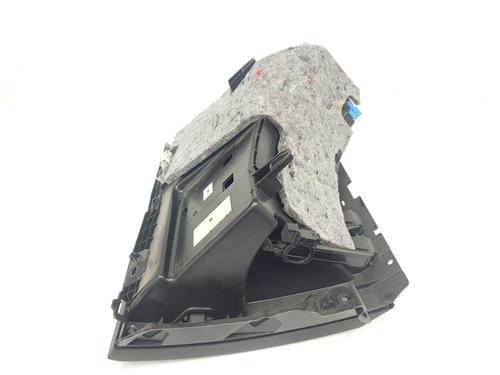 Guantera MERCEDES-BENZ GLA-CLASS (X156) GLA 200 CDI / d (156.908) | BP21073220C95