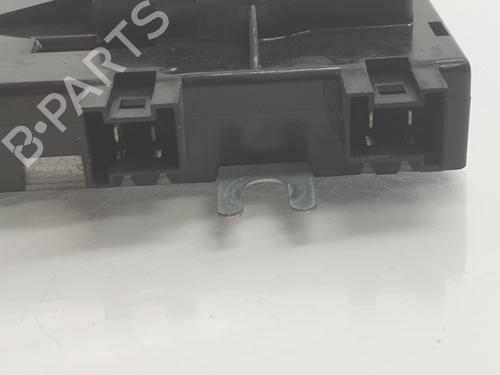 Electronic module MERCEDES-BENZ C-CLASS T-Model (S204) C 250 CDI 4-matic (204.282) | BP33215228M83 - Image 6