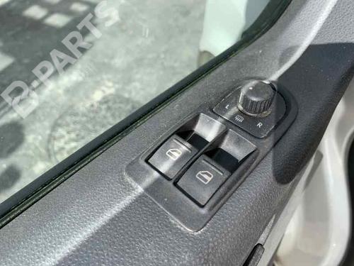 Right front window switch VW BORA I (1J2) 1.9 TDI | BP5232788C105  - Image 27