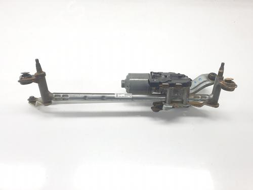 Used Front wiper motor VW GOLF VII (5G1, BQ1, BE1, BE2) 1.2 TSI (105 hp) 22445580