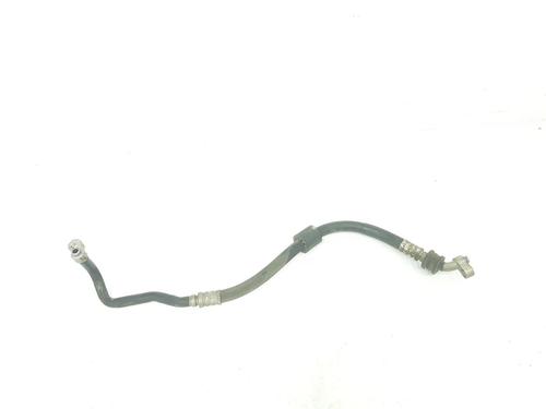 Used AC pipe AUDI A3 (8L1) S3 quattro (224 hp) 16249531