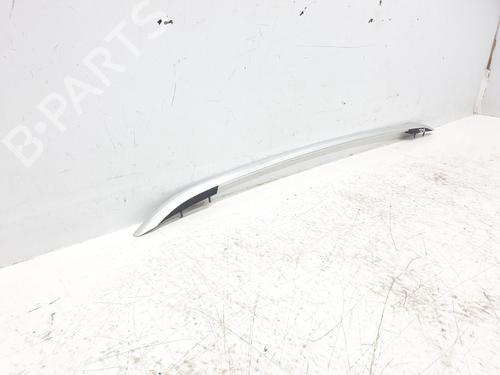 Roof bar SEAT ARONA (KJ7, KJP)  | BP29729178C65 