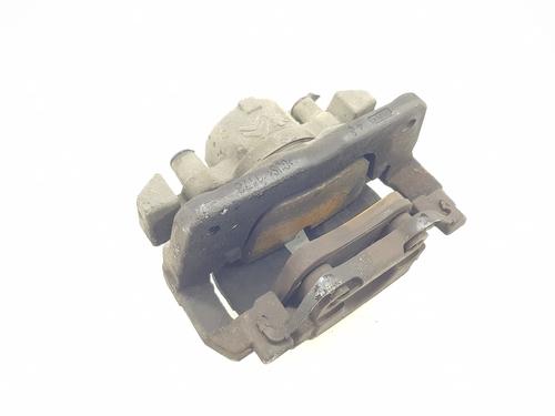 Right front brake caliper PEUGEOT 3008 II SUV (MC_, MR_, MJ_, M4_)  | BP29489633M104 