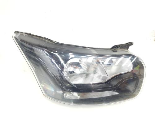 Faro derecho Faro derecho FORD TRANSIT V363 Platform/Chassis (FED, FFD) [2013-2026] 35804142 35804142