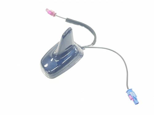 BP18098916O1 main image