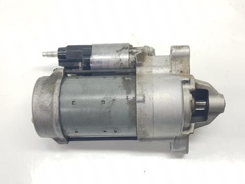 Starter BMW 2 Gran Coupe (F44) 218 d | BP29535236M8 