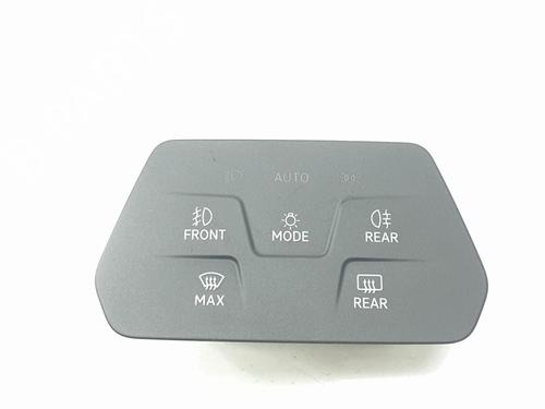 Forlygtekontakt CUPRA LEON Sportstourer (KL8, KU8, KUD) 2.0 TSI 4Drive (310 hp) 13004348