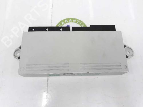 Other BMW 7 (E65, E66, E67) 730 d | BP14069988O1 