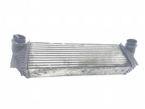 Used Intercooler BMW 5 Touring (F11) 535 d (299 hp) 19073140