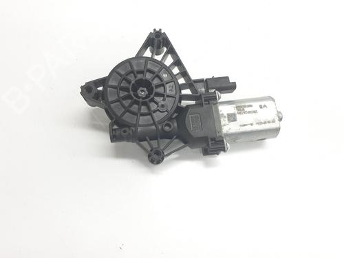 Used Left front window motor OPEL ASTRA L Sports Tourer (O5) [2021-2025]  25785276