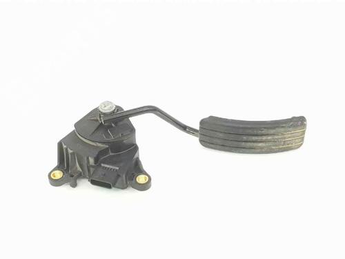 pedal-mercedes-benz-citan-box-bodympv-w415-109-cdi-415601-415603-415605-a4153000104-4153000104-2012-2013-2014-2015-2016-2017-2018-2019-2020-2021-7659216 main image