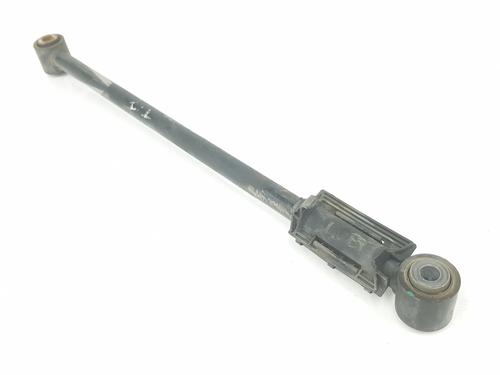Left rear suspension arm MERCEDES-BENZ M-CLASS (W164) ML 320 CDI 4-matic (164.122) | BP17451659M14 
