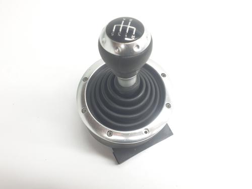 Gearknop AUDI TT (8N3) 1.8 T quattro (180 hp) 28100565