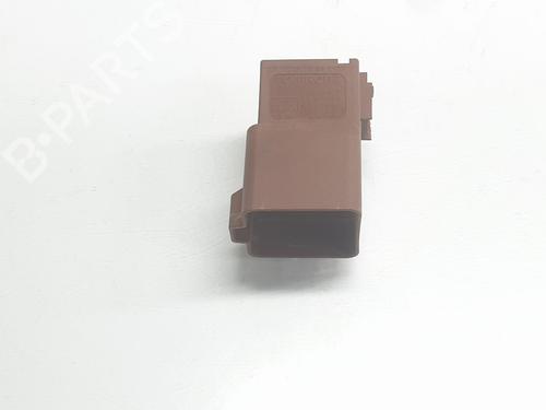 Module électronique FIAT 600e / 600 (365_, 364_) [2023-2026]  32072799