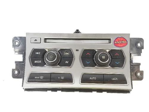 Used Climate control JAGUAR XF SPORTBRAKE (X250) 2.2 D (200 hp) 7990255
