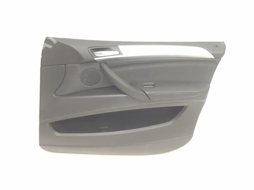 Seats set BMW X5 (E70) xDrive 30 d | BP11015873C78 