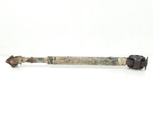 Used Driveshaft TOYOTA LAND CRUISER 90 (_J9_) 3.0 TD (KZJ90_, KZJ95_, KZJ90R, KZJ95R, KZJ90W, KZJ95W) (125 hp) 21004009