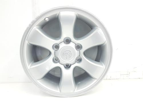 Used Rim Rim 37033129 37033129