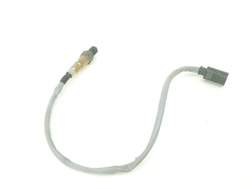 Electronic sensor MERCEDES-BENZ C-CLASS Coupe (C205) C 250 d (205.308) | BP18150625M84 