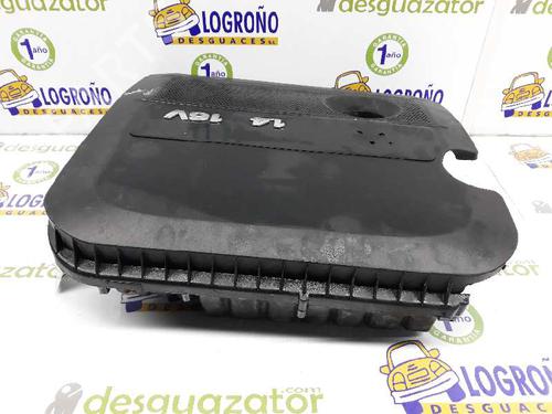 Upper protection SEAT CORDOBA (6K1, 6K2) 1.4 i | BP14122050M93 