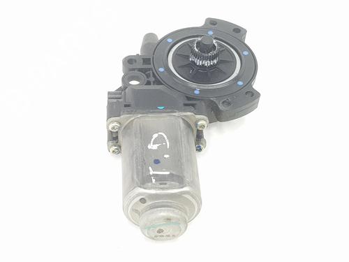 Right rear window motor HYUNDAI SONATA V (NF) 2.0 CRDi | BP20190191E22 
