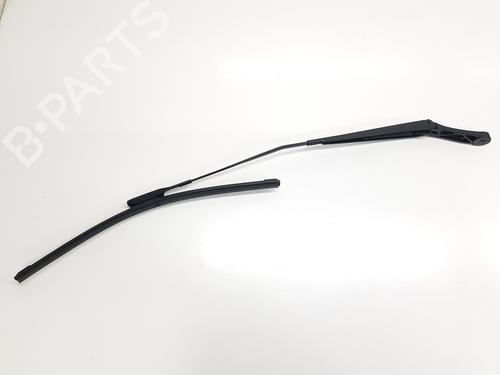 Scheibenwischer vorne für AUDI Q5 (8RB) [2008-2019]  32139915